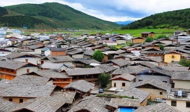 子弹风暴