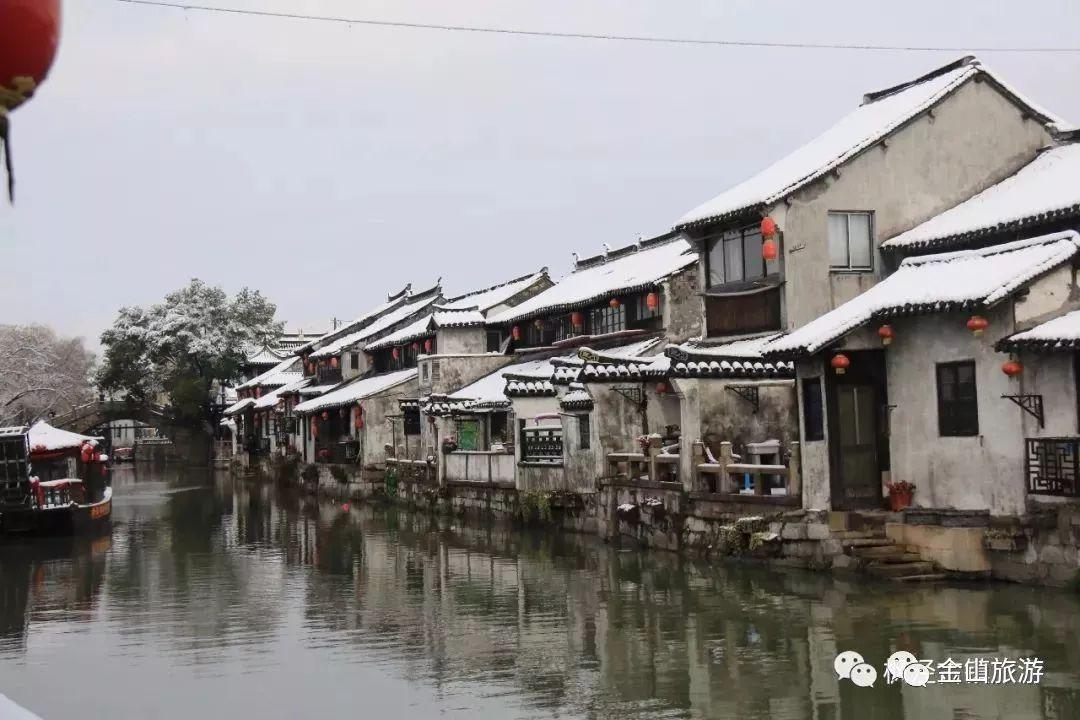 大千世界须臾至,石烂松枯当一秋-乐高悟空小侠80054万千城评测